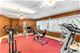 2800 Maple Unit 25A, Downers Grove, IL 60515