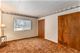 2800 Maple Unit 25A, Downers Grove, IL 60515