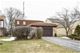 1779 Mccraren, Highland Park, IL 60035