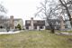 1779 Mccraren, Highland Park, IL 60035