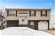 171 Glen Lake, Bolingbrook, IL 60440