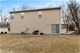 171 Glen Lake, Bolingbrook, IL 60440