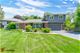 2035 Glencoe, Wheaton, IL 60187