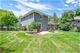 2035 Glencoe, Wheaton, IL 60187