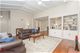 2035 Glencoe, Wheaton, IL 60187