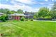 2035 Glencoe, Wheaton, IL 60187