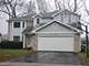 115 Michael, Mundelein, IL 60060