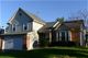 1318 Devonwood, Buffalo Grove, IL 60089