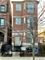 4338 S King Unit 1, Chicago, IL 60653