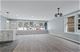 5932 N Richmond, Chicago, IL 60659