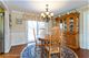 28W540 Leverenz, Naperville, IL 60564