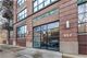 817 W Washington Unit 305, Chicago, IL 60607