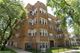 3851 W Ainslie Unit 2, Chicago, IL 60625