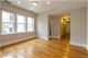 3851 W Ainslie Unit 2, Chicago, IL 60625