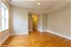 3851 W Ainslie Unit 2, Chicago, IL 60625