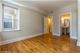 3851 W Ainslie Unit 2, Chicago, IL 60625