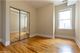 3851 W Ainslie Unit 2, Chicago, IL 60625