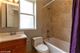 3851 W Ainslie Unit 2, Chicago, IL 60625