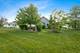 12962 Brookwood, Huntley, IL 60142