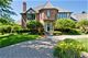 871 Woodstream, Lake Forest, IL 60045