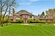 871 Woodstream, Lake Forest, IL 60045