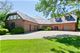 871 Woodstream, Lake Forest, IL 60045