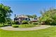 871 Woodstream, Lake Forest, IL 60045