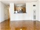 450 E Waterside Unit 1103, Chicago, IL 60601