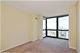 1122 N Clark Unit 3804, Chicago, IL 60610