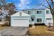 1608 Normantown Unit 415, Naperville, IL 60564