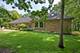 954 N Butternut, Frankfort, IL 60423