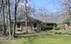 954 N Butternut, Frankfort, IL 60423