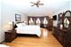 1160 Bluebird, Roselle, IL 60172