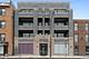 5135 N Lincoln Unit 2N, Chicago, IL 60625