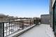 5135 N Lincoln Unit 2N, Chicago, IL 60625