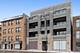 5135 N Lincoln Unit 2N, Chicago, IL 60625