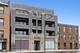 5135 N Lincoln Unit 2N, Chicago, IL 60625