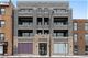 5135 N Lincoln Unit 4N, Chicago, IL 60625