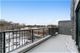 5135 N Lincoln Unit 4N, Chicago, IL 60625