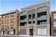 5135 N Lincoln Unit 4N, Chicago, IL 60625