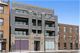 5135 N Lincoln Unit 4N, Chicago, IL 60625