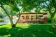 314 W Haven, New Lenox, IL 60451