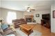 314 W Haven, New Lenox, IL 60451