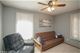 314 W Haven, New Lenox, IL 60451