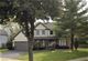 1196 Sandhurst, Buffalo Grove, IL 60089