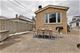 6443 N Neva, Chicago, IL 60631