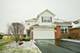 2621 Foxwood, New Lenox, IL 60451