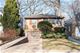 6730 N Wildwood, Chicago, IL 60646