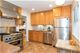 6730 N Wildwood, Chicago, IL 60646