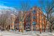 4105 N Sheridan Unit 1N, Chicago, IL 60613